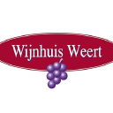 wijnhuisweert.nl