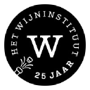 wijninstituut.nl