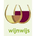 wijnwijs.com