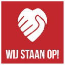 wijstaanop.nl