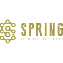 wijzijnspring.nl