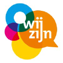 wijzijntraversegroep.nl