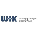 wik-group.com