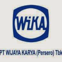 wika.co.id