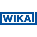 wika.us