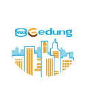 wikagedung.co.id