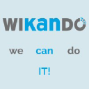 wikando.de