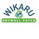 WiKaRu LLC