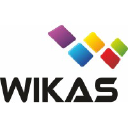 wikas.in