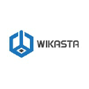 wikasta.com