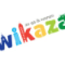 wikaza.nl