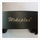 wikeplus.com