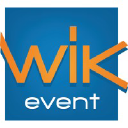 wikevent.fr