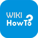 wiki-howto.com