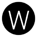 wiki-service.org