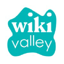 wiki-valley.com