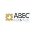 wiki.abecbrasil.org.br Invalid Traffic Report