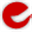 Wiki