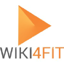 wiki4fit.com.br