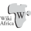wikiafrica.org
