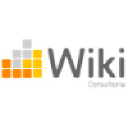 Wiki Consultoria in Elioplus