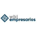 wikiempresarios.net