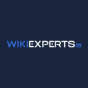 Wiki Experts INC
