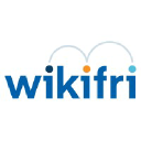wikifri.com