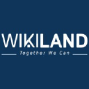 wikiland.vn