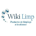 wikilimp.cl