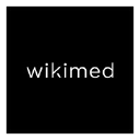 wikimed.org