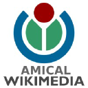 wikimedia.cat