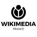 wikimedia.fr