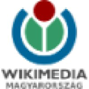 wikimedia.hu