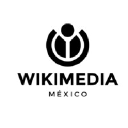 wikimedia.mx