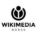 wikimedia.no