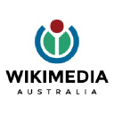 wikimedia.org.au