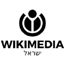 hasadna.org.il