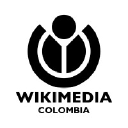 wikimediacolombia.org
