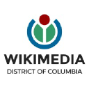 wikimediadc.org Invalid Traffic Report