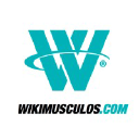 wikimusculos.com.uy logo