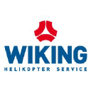 wiking-helikopter.de
