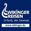 wikinger-reisen.de