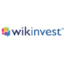 Wikinvest