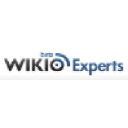 wikio-experts.com