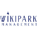 wikipark-management.com