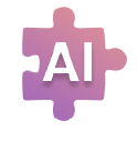 Wikipedia Article AI