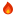 Wikipediathrive