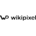 Wikipixel.com logo