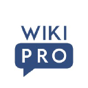 wikipro.us